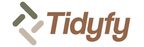 Tidyfy
